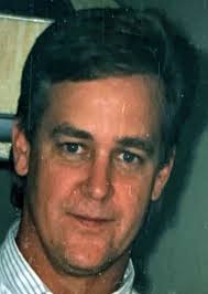 Neil McPhillips Obituary (1953