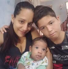 Profile for Eli Fernandez