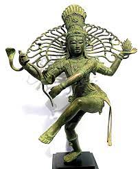 Lord Of The Dance | dreamhawk.com