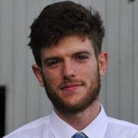 Sean Raney's Instagram, Twitter & Facebook