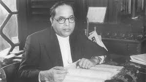 470 x 622 jpeg 66 кб. Constitution Day Father Of The Indian Constitution Dr Ambedkar Wanted To Burn It