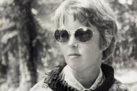 Sheila Metcalf obituary: Child psychiatry pioneer dies