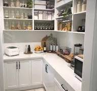 What are the best durable and affordable pantry counter ...
