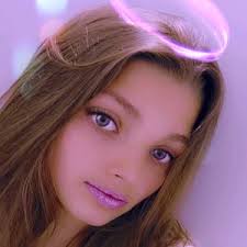 Talida (@talidaskarupa)