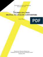 64 734 923 users already joined planner5d! Majid Sarrafzadeh C K Wong An Introduction To Vlsi Physical Design Mcgraw Hill College 1996 Mosfet Cmos