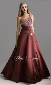 Vestito scollo a v, elasticizzato in vita, maniche lunghe a palloncino, ruches sul fondo, lunghezza regolare, vestibilità comoda. Abito Cerimonia Una Spalla Corpetto Di Lustrini Palloncino Gowns Dresses Formal Dresses