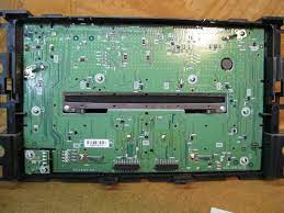 Any remote starter must have a method of preventing the vehicle from starting when the hood is open. Making Your Hhr Recognize New Radio Chevy Hhr Network