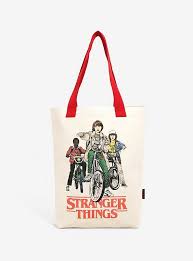 Over the last month, dozens of stranger things collaborations have come our way, from nike to h&m. 28 Best Stranger Things Gifts 2019 Cool Upside Down Merchandise