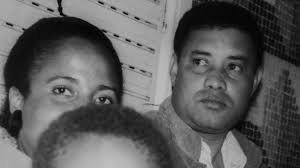 Troubled Times — IndieLisboa