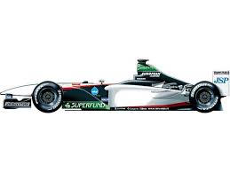 The official f1® facebook account. Teamsteckbrief Formel 1 Kicker