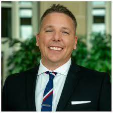 Kasey Davenport's Instagram, Twitter & Facebook