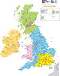 The freedom pass allows hackney's older residents to travel for free on buses, trains and other public transport in london, as well as some national services. British Railway G2rail