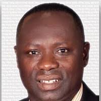 30+ "Emmanuel Buah" profiles