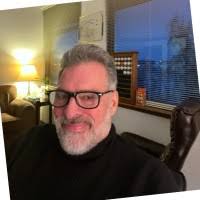 30+ "Paul Lovato" profiles