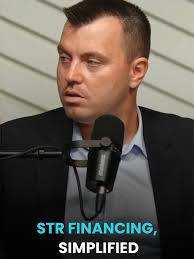 Dmitri Ivanov (@homemortgageadvice)