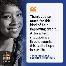 Jennifer Willover (Harte), MPA