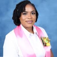 200+ "Jackson, Bsn, Rn" profiles