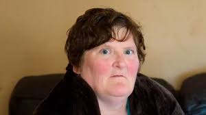 Family living in Travelodge for four months after being evicted from home