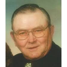 Rita Ahrens's Instagram, Twitter & Facebook