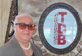 Ko Tonga eni he 'aho ni,kuo holomui e 'ekonomika mo e me'a fk-sino kotoa.  Kuo fk-ha 'e he World Bank kuo fika 8 'a Tonga 'I he fonua 'e 11 he Pasifiki