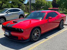 Image result for TorRed 2016 Dodge