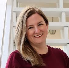 2024 CAMB Symposium VIRTUAL CAREER PANELS