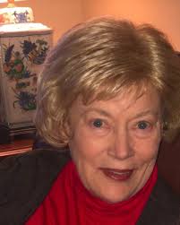 Lora Norman Moore Obituary January 20, 2025