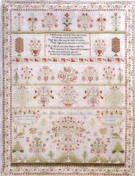 The gold collection kits are wonderfully detailed with full and half cross stitches. Ann Dale 1827 Big And Beautiful Cross Stitch Pattern By Shakespeare S Peddler