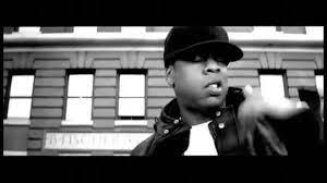 Jay Z Empire State Of Mind Feat Alicia Keys Official Music Video Youtube Empire State Of Mind Youtube Videos Music Music Videos
