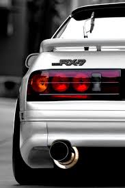 Search free jdm wallpapers on zedge and personalize your phone to suit you. Mazda Rx7 Iphone Wallpaper