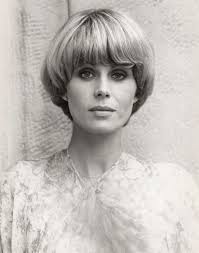 Actor, producer, model, author, columnist. Npg X125695 Joanna Lumley Portrait National Portrait Gallery