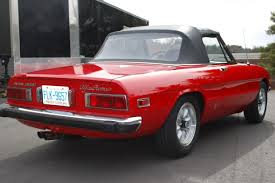 Image result for Light Rattan 1973 Alfa-Romeo