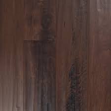 Walnut vinyl flooring comes in a variety of brown hues the complement your home or business. Sculpted Black Walnut Medieval Vintage Hardwood Flooring And Engineered Flooring