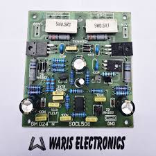 We did not find results for: Driver Power Socl 506 Super Ocl Ampli Amplifier Gm 024 Shopee Indonesia
