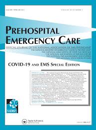 The cincinnati prehospital stroke scale (cpss) is a medical rating scale to diagnose stroke in patients. Full Article The Cincinnati Prehospital Stroke Scale Compared To Stroke Severity Tools For Large Vessel Occlusion Stroke Prediction