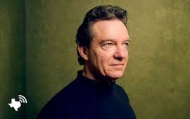 Andy Langer, Contributor at Texas Monthly