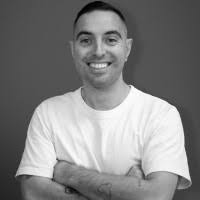 200+ "Jesus Mariscal Mariscal" profiles