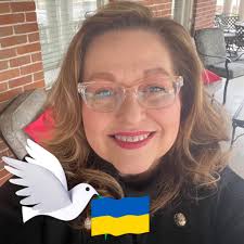 What are affordable wedding venues in NC available in September or October?