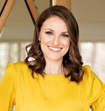 Ford, VA Real Estate Agents