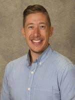 EDGE Soccer Staff and Office Info