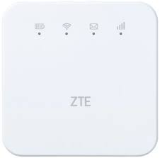We can unlock all zte easily by imei. Unlock Tim Tre Zte Mf920 Mf83 Mf927u Wifi Router Eggbone Unlocking Group 233555220441