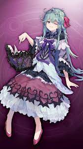 グリムノーツ 星5オーロラ姫の評価とステータス gamerch グリムノーツ アニメの女の子のデッサン アニメのネコ