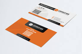 Looking for designs for your business cards that stand out among others? 180000 Qr Code Business Card Hd Photos Free Download Lovepik Com