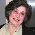 Dolores Russo Obituary