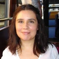 10+ "Graciela Montoya" profiles