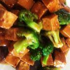 Madison tourism madison hotels madison bed and breakfast madison vacation rentals. Orient House Chinese Restaurant Order Online Madison Beyondmenu