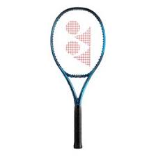 Ein schläger, der gut zu deinen athletischen und koordinativen fähigkeiten passt, ist entscheidend für den spaß am tennis. Tennisschlager Von Tennis Point Top Marken Zu Top Preisen Tennis Point