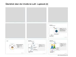 Schon lange möchte ich mit meiner klasse mit einem lapbook arbeiten. Kamiyu1006 Lapbook Innenteile Lapbook Vorlagen Pdf Kostenlos Blanko Vorlagen Fuer Lapbook Innenteile Zaubereinmaleins Designblog Welcome To All My Free Lapbook Downloads