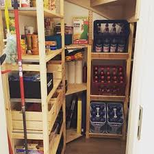 Rabea Daheim Rabeadaheim Photos Et Videos Instagram In 2020 Ikea Ivar Ikea Home