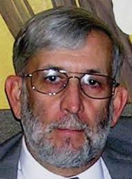 Dale Webb Obituary (1953